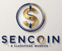 SenCoin